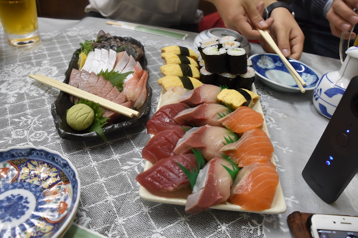 3年生歓迎会延期のお知らせ